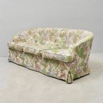 1669 5151 Soffa